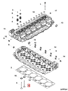 5317661 Image1
