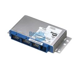 Premium Cab ECU