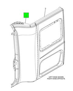 Figure 3594495C6