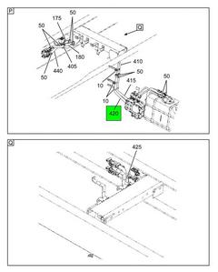 Figure 16RYW