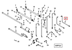 4097965 Image1
