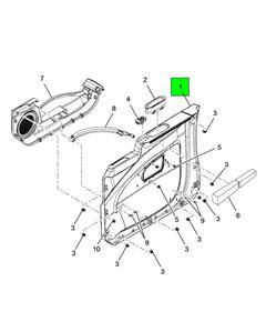 Figure 3713798C93