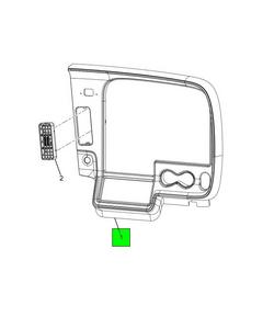 Figure 6089922C91