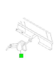 Figure 2006131C91