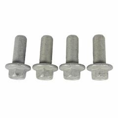 Disc Brake Caliper Anchor Plate Bolt Bracket Mounting - M12 X 1.25MM