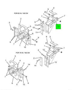 Figure 096-002