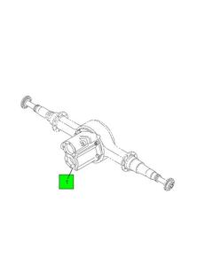 Figure 2603336C91