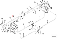 3081876 Image1
