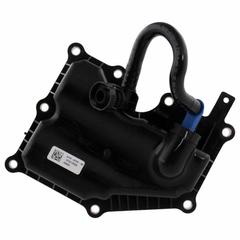 Oil Separator Engine Crankcase Vent Valve - 2.3L