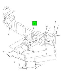 Figure 449038001