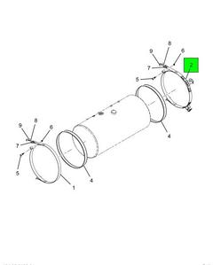 Figure 4071675F95