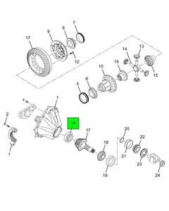 Figure ETN0512371
