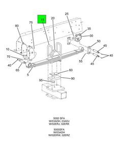 Figure 07CT6