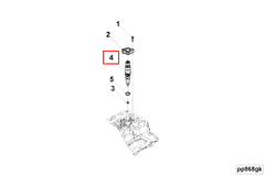 3970988 Image1