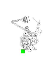Figure 2602889C91