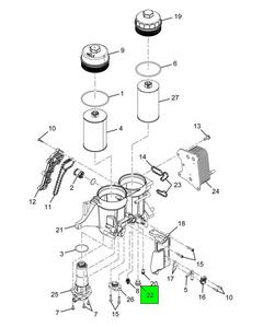 Figure 1889254C92