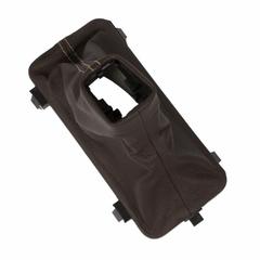 Automatic Transmission Shift Lever Boot Gear Change Gaiter (AT)