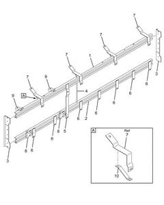Figure 3560198C1