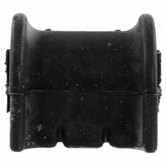 Suspension Stabilizer Bar Bushing Insulator Sway - Left, Right, Rear