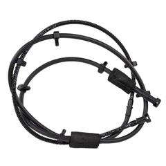 Windshield Washer Hose