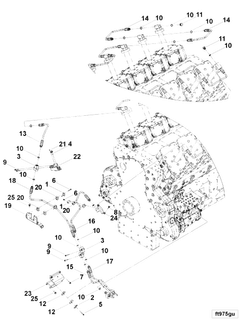 4331966 Image1