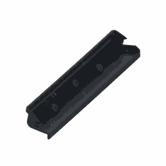 Overhead Reinforcement - Left Hand