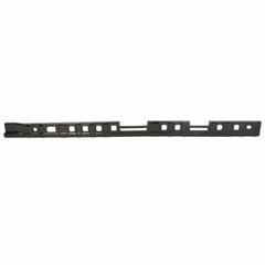 Roof Side Rail Reinforcement Bodyside - Left, Inner (All Long)