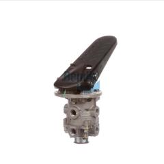 Foot Brake Valve