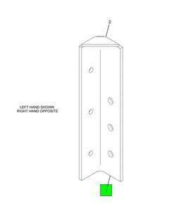 Figure 3550631C1