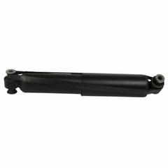 Suspension Shock Absorber - Rear (Series 410V)