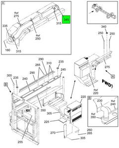 Figure 084YB