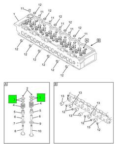 Figure 1833895C91