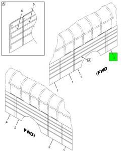 Figure 437411031