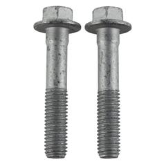 Bolt - M10 x 55MM (6-MT, MT)