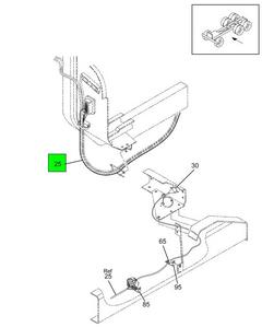 Figure 04X8N