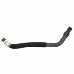 Hvac Heater Hose Water - Inlet