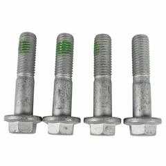 Suspension Control Arm Bolt Trailing - M14 X 65MM, Rear