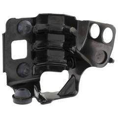 Abs Modulator Bracket - 2.0L (AT)