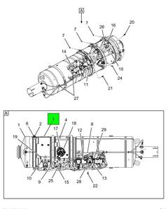 Figure 4053745C94