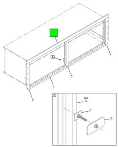 Figure 2212141C1