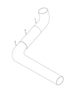 Figure 3886873C1