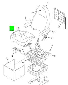 Figure 3620454C92