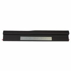 Liftgate Trim Scuff Plate Door - Left (Convertible, Coupe)