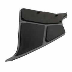 Seal Body Side Panel - Right (Coupe)