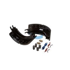 Brake Shoe Kit