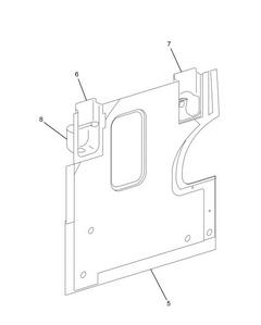 Figure 3570881C93