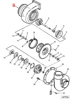 3531730 Image1