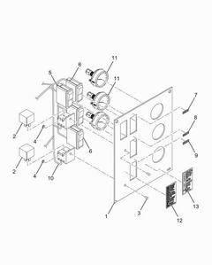 Figure 3563919C93