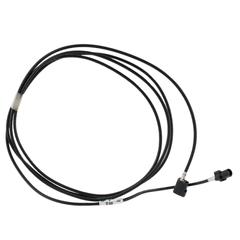 Antenna Cable Extension