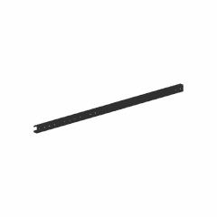 Support, Fairing, 116 inches, 48 inches, Long, Right Hand, Battery Box